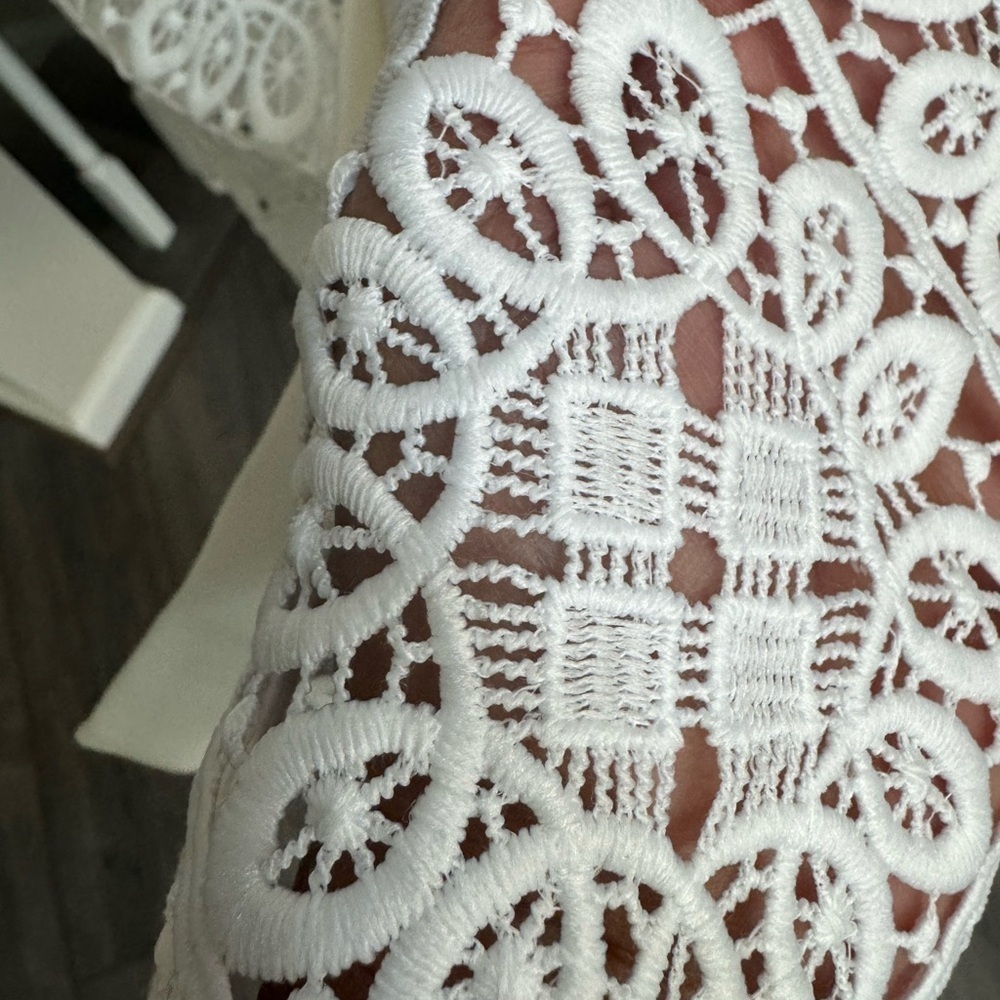 Berek Jacket M - image 8